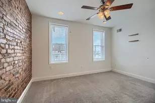 138 S Clinton St, Baltimore, MD 21224 - Photo 15