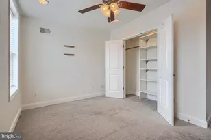 138 S Clinton St, Baltimore, MD 21224 - Photo 17