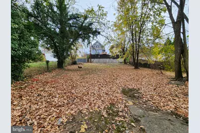 3308 Alto Road, Baltimore, MD 21216 - Photo 7