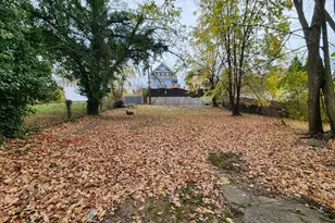 3308 Alto Rd, Baltimore, MD 21216 - Photo 7