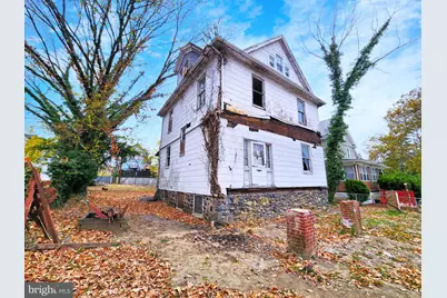 3308 Alto Road, Baltimore, MD 21216 - Photo 3