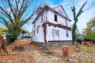 3308 Alto Rd, Baltimore, MD 21216 - Photo 3
