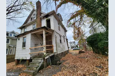 3308 Alto Road, Baltimore, MD 21216 - Photo 5