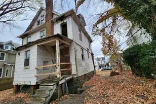 3308 Alto Rd, Baltimore, MD 21216 - Photo 5