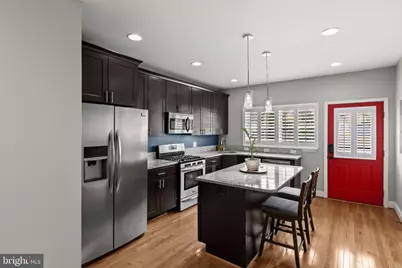 1036 McDonogh Street, Baltimore, MD 21205 - Photo 11