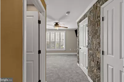 1036 McDonogh Street, Baltimore, MD 21205 - Photo 23