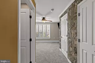 1036 McDonogh St, Baltimore, MD 21205 - Photo 23