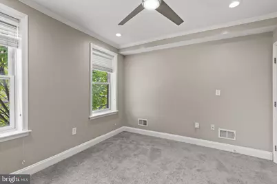 1036 McDonogh Street, Baltimore, MD 21205 - Photo 15