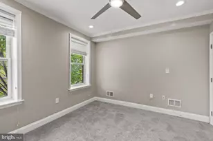 1036 McDonogh St, Baltimore, MD 21205 - Photo 15