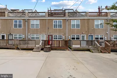 1036 McDonogh Street, Baltimore, MD 21205 - Photo 39
