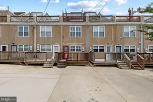 1036 McDonogh St, Baltimore, MD 21205 - Photo 39