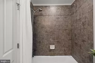 1036 McDonogh St, Baltimore, MD 21205 - Photo 27