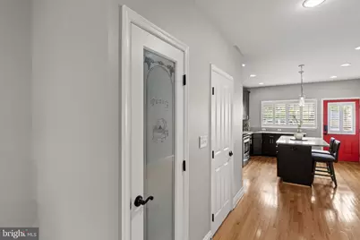 1036 McDonogh Street, Baltimore, MD 21205 - Photo 9