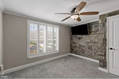 1036 McDonogh Street, Baltimore, MD 21205 - Photo 21