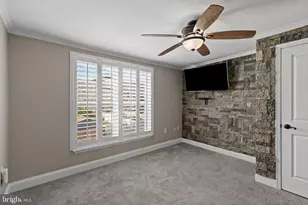1036 McDonogh St, Baltimore, MD 21205 - Photo 21