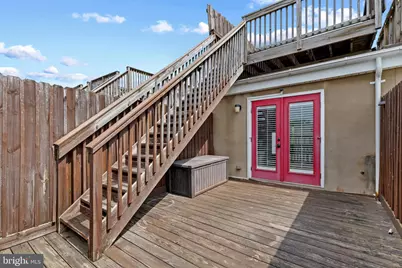 1036 McDonogh Street, Baltimore, MD 21205 - Photo 33