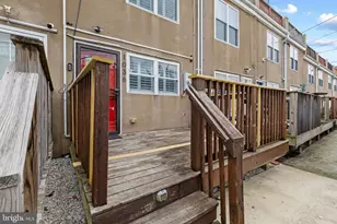 1036 McDonogh St, Baltimore, MD 21205 - Photo 37