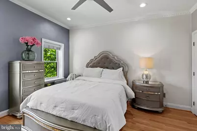 1036 McDonogh Street, Baltimore, MD 21205 - Photo 29