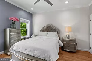 1036 McDonogh St, Baltimore, MD 21205 - Photo 29