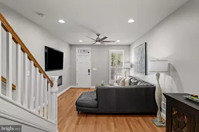 1036 McDonogh Street, Baltimore, MD 21205 - Photo 7