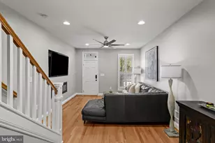 1036 McDonogh St, Baltimore, MD 21205 - Photo 7