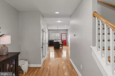 1036 McDonogh Street, Baltimore, MD 21205 - Photo 5
