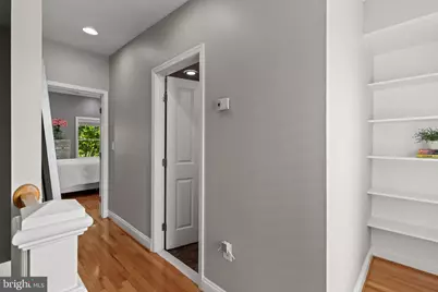 1036 McDonogh Street, Baltimore, MD 21205 - Photo 25