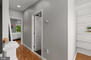 1036 McDonogh St, Baltimore, MD 21205 - Photo 25