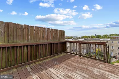 1036 McDonogh Street, Baltimore, MD 21205 - Photo 35