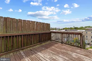 1036 McDonogh St, Baltimore, MD 21205 - Photo 35