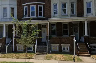 3019 Belair Rd, Baltimore, MD 21213 - Photo 1