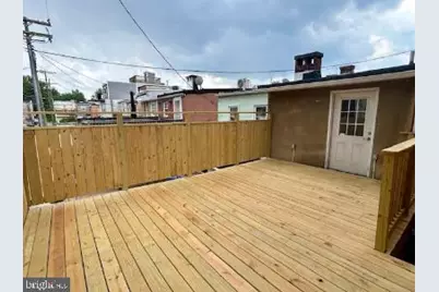 1501 Battery Avenue, Baltimore, MD 21230 - Photo 15