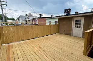1501 Battery Ave, Baltimore, MD 21230 - Photo 15