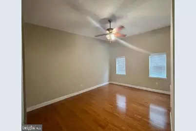 1501 Battery Avenue, Baltimore, MD 21230 - Photo 7