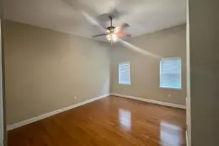 1501 Battery Ave, Baltimore, MD 21230 - Photo 7