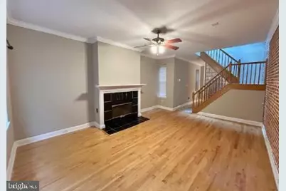 1501 Battery Avenue, Baltimore, MD 21230 - Photo 3