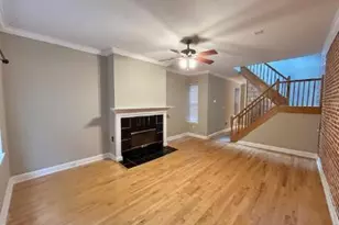 1501 Battery Ave, Baltimore, MD 21230 - Photo 3