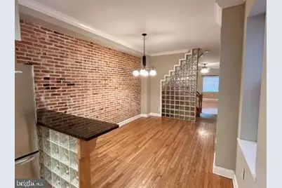 1501 Battery Avenue, Baltimore, MD 21230 - Photo 5