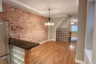 1501 Battery Ave, Baltimore, MD 21230 - Photo 5