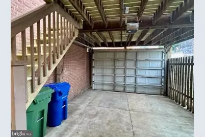 1501 Battery Avenue, Baltimore, MD 21230 - Photo 17