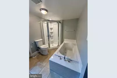 1501 Battery Avenue, Baltimore, MD 21230 - Photo 9