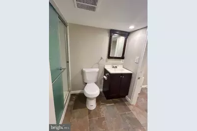 1501 Battery Avenue, Baltimore, MD 21230 - Photo 11