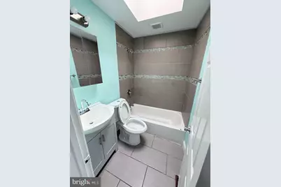 3908 Woodridge Road, Baltimore, MD 21229 - Photo 5