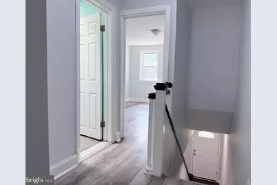 3908 Woodridge Road, Baltimore, MD 21229 - Photo 9