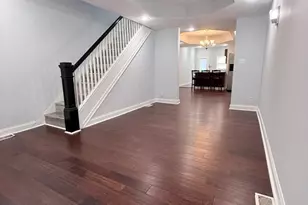 3908 Woodridge Rd, Baltimore, MD 21229 - Photo 3