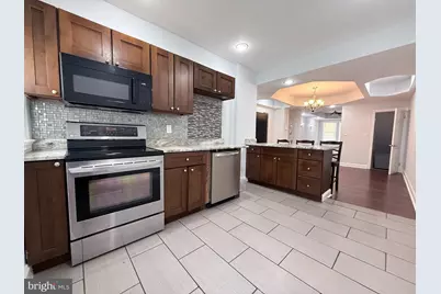 3908 Woodridge Road, Baltimore, MD 21229 - Photo 1
