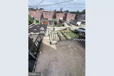 3908 Woodridge Road, Baltimore, MD 21229 - Photo 11