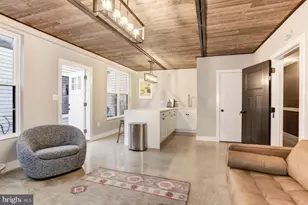 12 W Montgomery Street W, Baltimore, MD 21230 - Photo 9