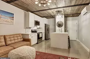 12 W Montgomery Street W, Baltimore, MD 21230 - Photo 5