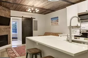 12 W Montgomery Street W, Baltimore, MD 21230 - Photo 3